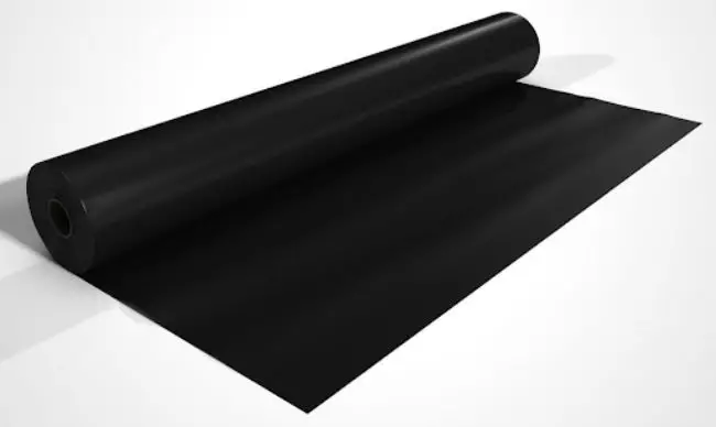 Bạt HDPE 0.5 mm giá bao nhiêu?
