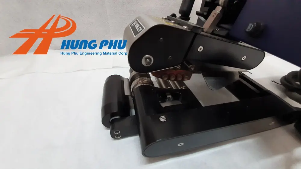 Màng Chống Thấm HDPE Dày 2mm - Giải Pháp Chống Thấm Toàn Diện & Bền Vững Màng Chống Thấm HDPE Dày 2mm - Giải Pháp Chống Thấm Toàn Diện Bền Vững