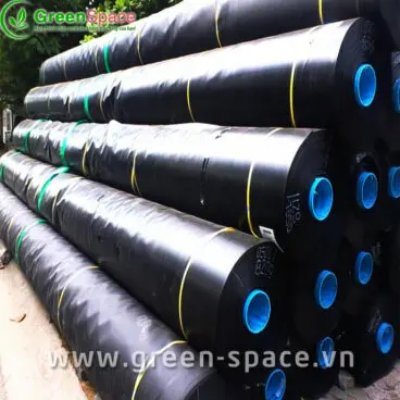 Màng Chống Thấm HDPE Huitex - Giải Pháp Tối Ưu Cho Công Trình Bền Vững Màng Chống Thấm HDPE Huitex - Giải Pháp Tối Ưu Cho Công Trình Bền Vững
