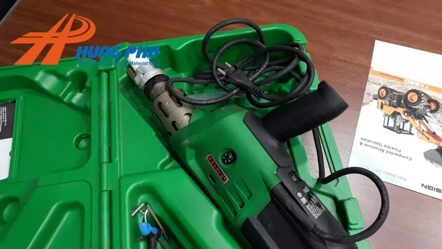 Thi Công Hàn Bạt HDPE - Cách Triển Khai Dự Án Đúng Phương Pháp Thi Công Hàn Bạt HDPE - Cách Triển Khai Dự Án Đúng Phương Pháp