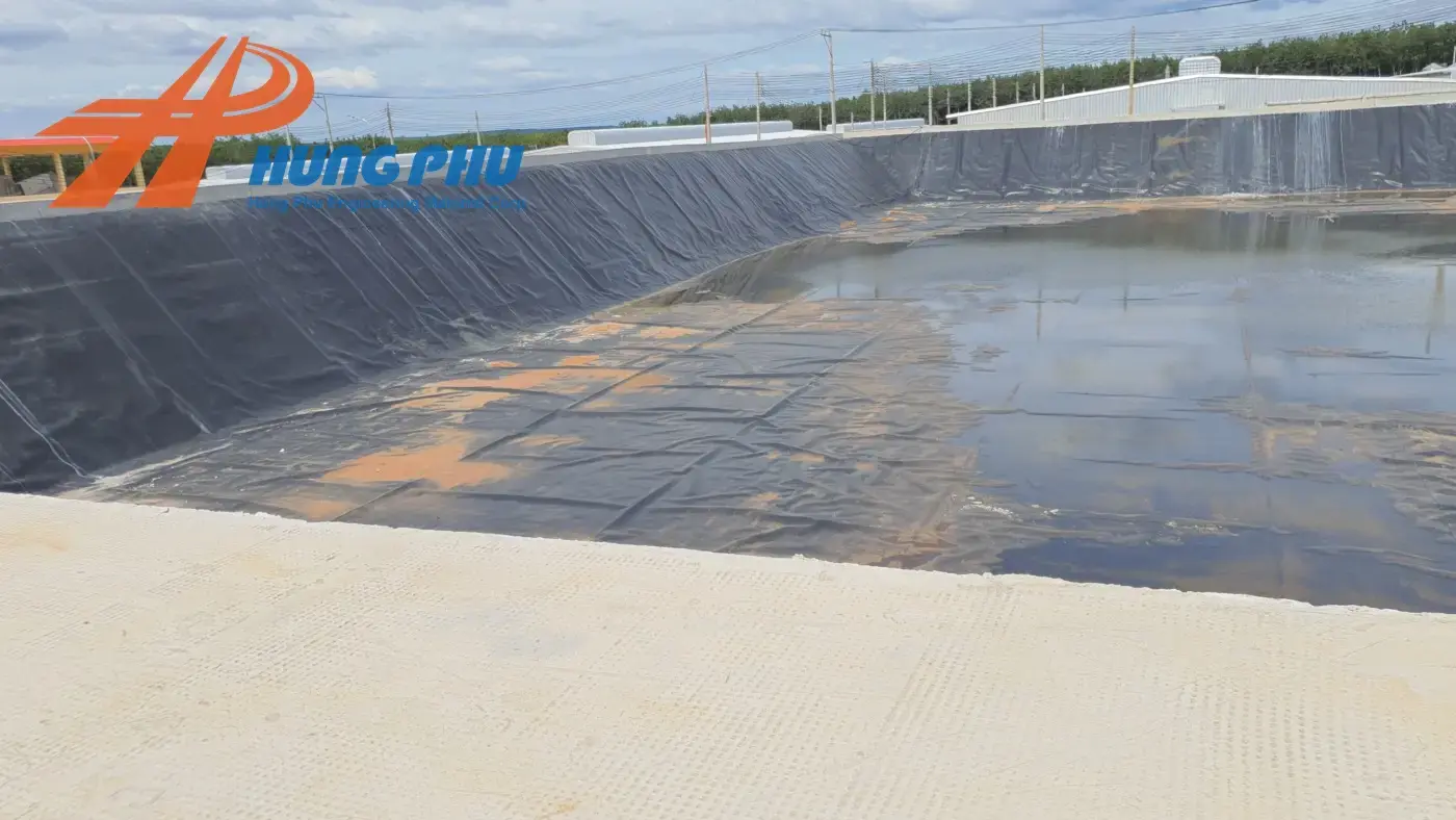 Giá Bạt HDPE - Hướng Dẫn Chọn Mua & Ứng Dụng Hiệu Quả Trong Nông Nghiệp & Xây Dựng Giá Bạt HDPE - Hướng Dẫn Chọn Mua Ứng Dụng Hiệu Quả Trong Nông Nghiệp Xây Dựng