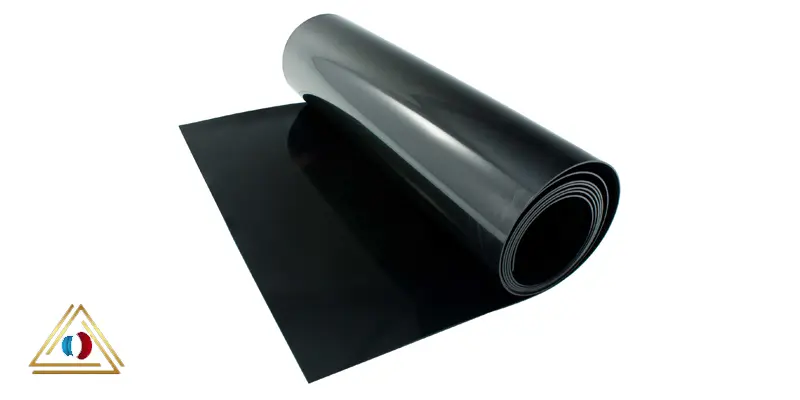 Màng Chống Thấm HDPE Dày 1.5 mm - Giải Pháp Bảo Vệ Tài Nguyên Nước Và Môi Trường Màng Chống Thấm HDPE Dày 1.5 mm - Giải Pháp Bảo Vệ Tài Nguyên Nước Và Môi Trường