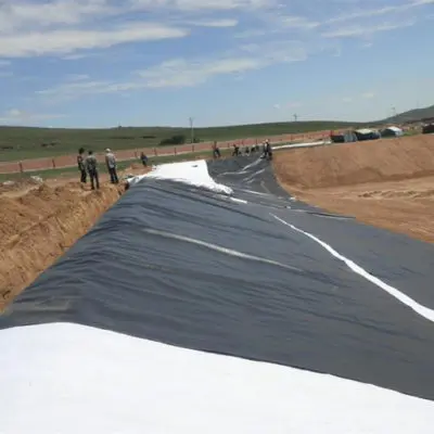 Giá Bạt Nhựa HDPE - Giải Pháp Toàn Diện Cho Nông Nghiệp & Thủy Sản Giá Bạt Nhựa HDPE - Giải Pháp Toàn Diện Cho Nông Nghiệp Thủy Sản