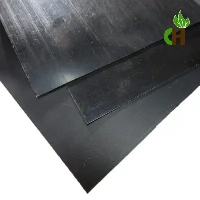 Tìm Hiểu Về Giá Bạt HDPE 5mm - Cho những dự án đặc biệt Tìm Hiểu Về Giá Bạt HDPE 5mm - Cho những dự án đặc biệt
