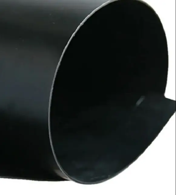 Tìm Hiểu Về Giá Bạt HDPE 5mm - Cho những dự án đặc biệt Tìm Hiểu Về Giá Bạt HDPE 5mm - Cho những dự án đặc biệt