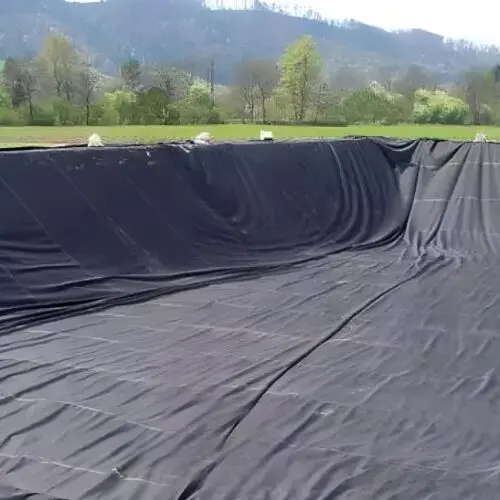 Giá Bạt Nhựa HDPE 0.5 mm - Giải pháp chống thấm tối ưu cho nông nghiệp & xây dựng Giá Bạt Nhựa HDPE 0.5 mm - Giải pháp chống thấm tối ưu cho nông nghiệp xây dựng