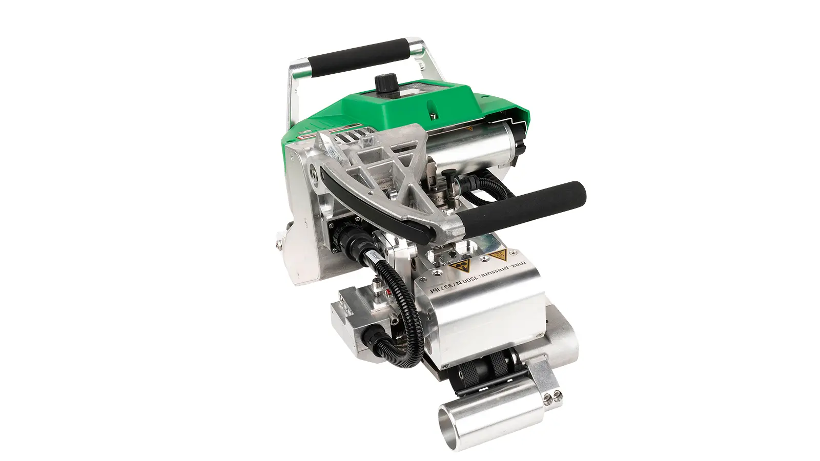 Thi Công Màng HDPE - Giải Pháp Chống Thấm Hiệu Quả & Bền Vững Cho Công Trình Thi Công Màng HDPE - Giải Pháp Chống Thấm Hiệu Quả Bền Vững Cho Công Trình