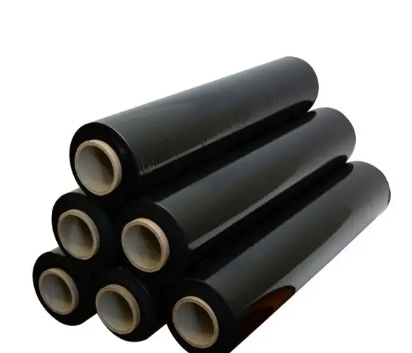 Tấm HDPE dày 1mm chất lượng cao, bền chắc, ứng dụng đa dạng trong xây dựng và công nghiệp Tấm HDPE 1mm - Giải Pháp Chống Thấm Toàn Diện Đa Năng