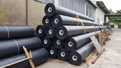 Khổ Bạt HDPE - Vật Liệu Đáng Tin Cậy Cho Nông Nghiệp và Xây Dựng Khổ Bạt HDPE - Vật Liệu Đáng Tin Cậy Cho Nông Nghiệp và Xây Dựng