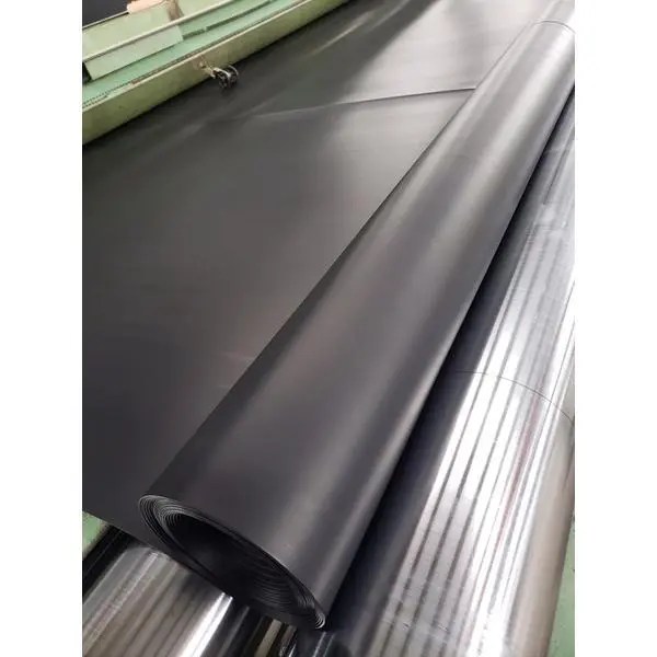 Khổ Bạt HDPE - Vật Liệu Đáng Tin Cậy Cho Nông Nghiệp và Xây Dựng Khổ Bạt HDPE - Vật Liệu Đáng Tin Cậy Cho Nông Nghiệp và Xây Dựng