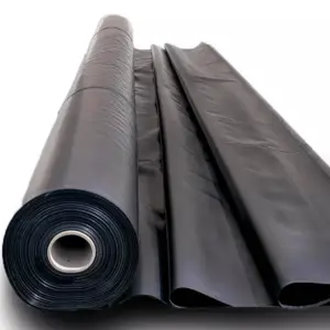 Khổ Bạt HDPE - Vật Liệu Đáng Tin Cậy Cho Nông Nghiệp và Xây Dựng Khổ Bạt HDPE - Vật Liệu Đáng Tin Cậy Cho Nông Nghiệp và Xây Dựng