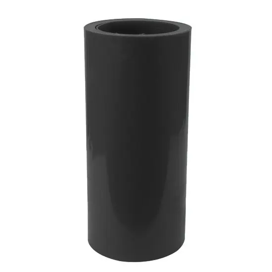 Tấm HDPE dày 3mm - Chất lượng cao, giá tốt cho nhiều ứng dụng công nghiệp Tấm HDPE 3mm Giải pháp Vật liệu Cao Cấp cho Ngành Xây Dựng Công Nghiệp