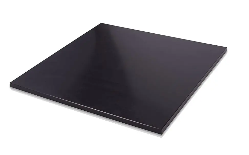 Tấm HDPE dày 3mm - Chất lượng cao, giá tốt cho nhiều ứng dụng công nghiệp Tấm HDPE 3mm Giải pháp Vật liệu Cao Cấp cho Ngành Xây Dựng Công Nghiệp