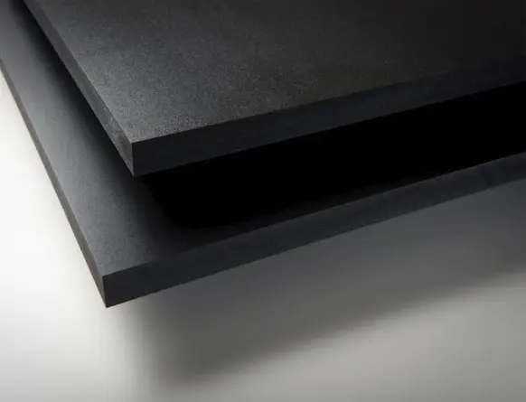 Tấm HDPE dày 3mm - Chất lượng cao, giá tốt cho nhiều ứng dụng công nghiệp Tấm HDPE 3mm Giải pháp Vật liệu Cao Cấp cho Ngành Xây Dựng Công Nghiệp