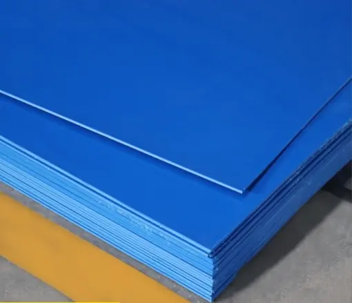 Tấm HDPE dày 3mm - Chất lượng cao, giá tốt cho nhiều ứng dụng công nghiệp Tấm HDPE 3mm Giải pháp Vật liệu Cao Cấp cho Ngành Xây Dựng Công Nghiệp