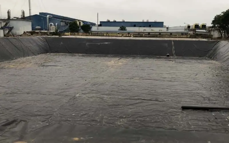 Màng HDPE Nhập Khẩu - Đặc Điểm Nổi Bật và Lợi Ích Vượt Trội Trong Xây Dựng Màng HDPE Nhập Khẩu - Đặc Điểm Nổi Bật và Lợi Ích Vượt Trội Trong Xây Dựng