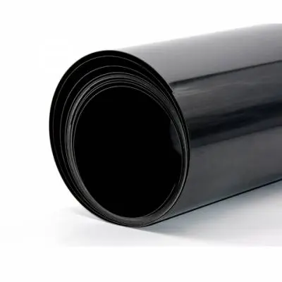 Màng HDPE Giá Rẻ - Giải Pháp Tối Ưu Cho Xu Hướng Chống Thấm Hiện Đại Màng HDPE Giá Rẻ - Giải Pháp Tối Ưu Cho Xu Hướng Chống Thấm Hiện Đại