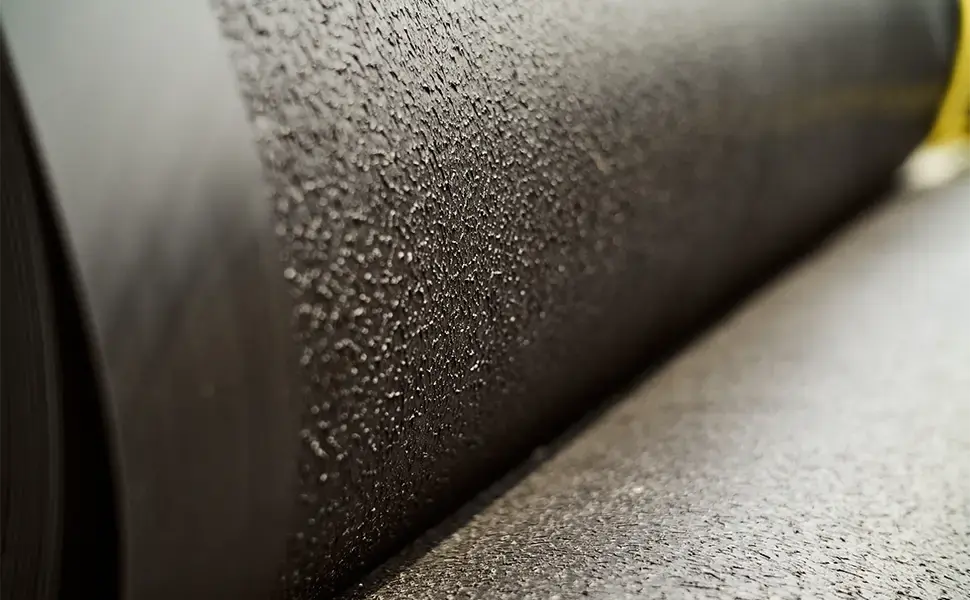 Tấm Bạt HDPE - Giải Pháp Chống Thấm Toàn Diện & Bền Vững Tấm Bạt HDPE - Giải Pháp Chống Thấm Toàn Diện Bền Vững