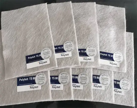 Vải Địa Kỹ Thuật TS30 - Giải Pháp Tối Ưu Cho Hạ Tầng Đường Bộ Vải Địa Kỹ Thuật TS30 - Giải Pháp Tối Ưu Cho Hạ Tầng Đường Bộ
