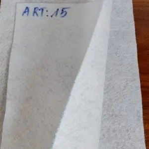 Vải địa kỹ thuật ART15 - Giải pháp gia cường nền đất tối ưu Vải địa kỹ thuật ART15 - Giải pháp gia cường nền đất tối ưu