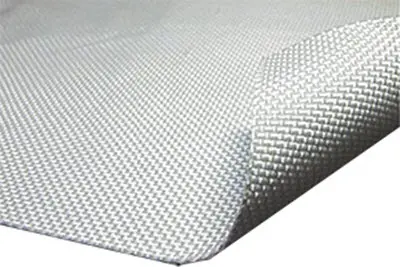 Vải Địa Kỹ Thuật 200KN/m - Giải Pháp Gia Cường Nền Đất Hiệu Quả Vải Địa Kỹ Thuật 200KN/m - Giải Pháp Gia Cường Nền Đất Hiệu Quả