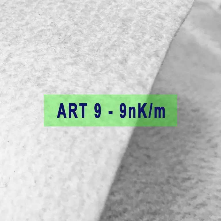 Vải Địa Kỹ Thuật ART9 - Giải Pháp Tiên Tiến Cho Nền Móng Kiên Cường Vải Địa Kỹ Thuật ART9 - Giải Pháp Tiên Tiến Cho Nền Móng Kiên Cường