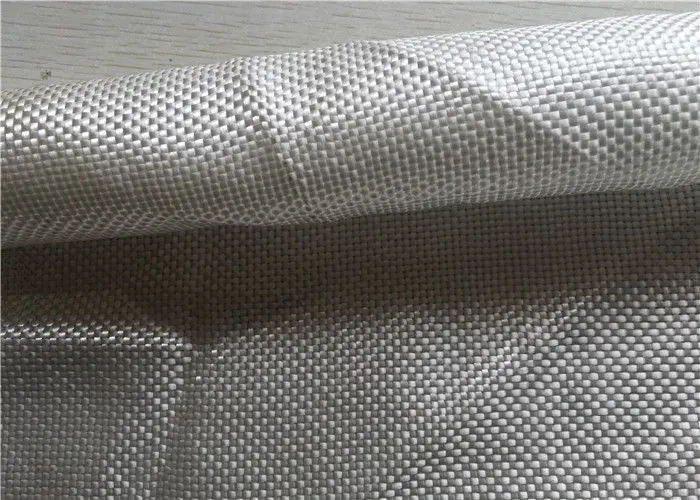 Vải Địa Kỹ Thuật Dệt PP25 - Giải Pháp Vàng Cho Xây Dựng Hiện Đại Vải Địa Kỹ Thuật Dệt PP25 - Giải Pháp Vàng Cho Xây Dựng Hiện Đại