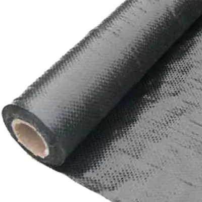 Vải địa kỹ thuật dệt pp25 - Giải pháp tối ưu cho xây dựng bền vững và bảo vệ môi trường Vải địa kỹ thuật dệt pp25 - Giải pháp tối ưu cho xây dựng bền vững và bảo vệ môi trường