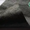 Vải địa kỹ thuật dệt pp25 - Giải pháp tối ưu cho xây dựng bền vững và bảo vệ môi trường Vải địa kỹ thuật dệt pp25 - Giải pháp tối ưu cho xây dựng bền vững và bảo vệ môi trường