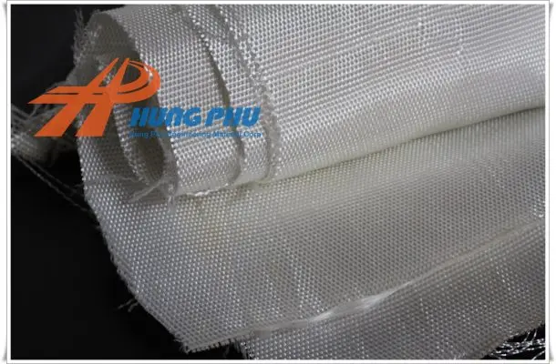Khám Phá Vải Địa Kỹ Thuật Dệt - Công Nghệ Chắc Chắn Cho Tương Lai Bền Vững Khám Phá Vải Địa Kỹ Thuật Dệt - Công Nghệ Chắc Chắn Cho Tương Lai Bền Vững