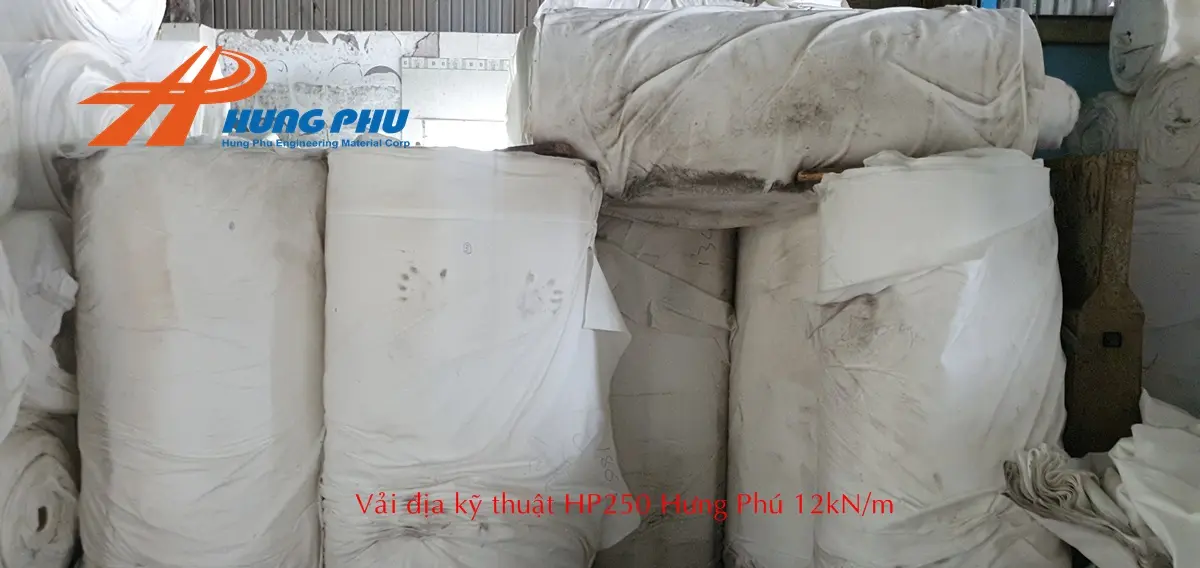 Vải Địa Kỹ Thuật Giá Bao Nhiêu - Tìm Hiểu Toàn Diện Về Giá Cả & Ứng Dụng Vải Địa Kỹ Thuật Giá Bao Nhiêu - Tìm Hiểu Toàn Diện Về Giá Cả Ứng Dụng