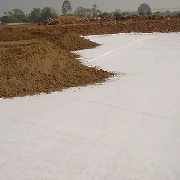 Vải Địa Kỹ Thuật Giá Bao Nhiêu - Tìm Hiểu Toàn Diện Về Giá Cả & Ứng Dụng Vải Địa Kỹ Thuật Giá Bao Nhiêu - Tìm Hiểu Toàn Diện Về Giá Cả Ứng Dụng