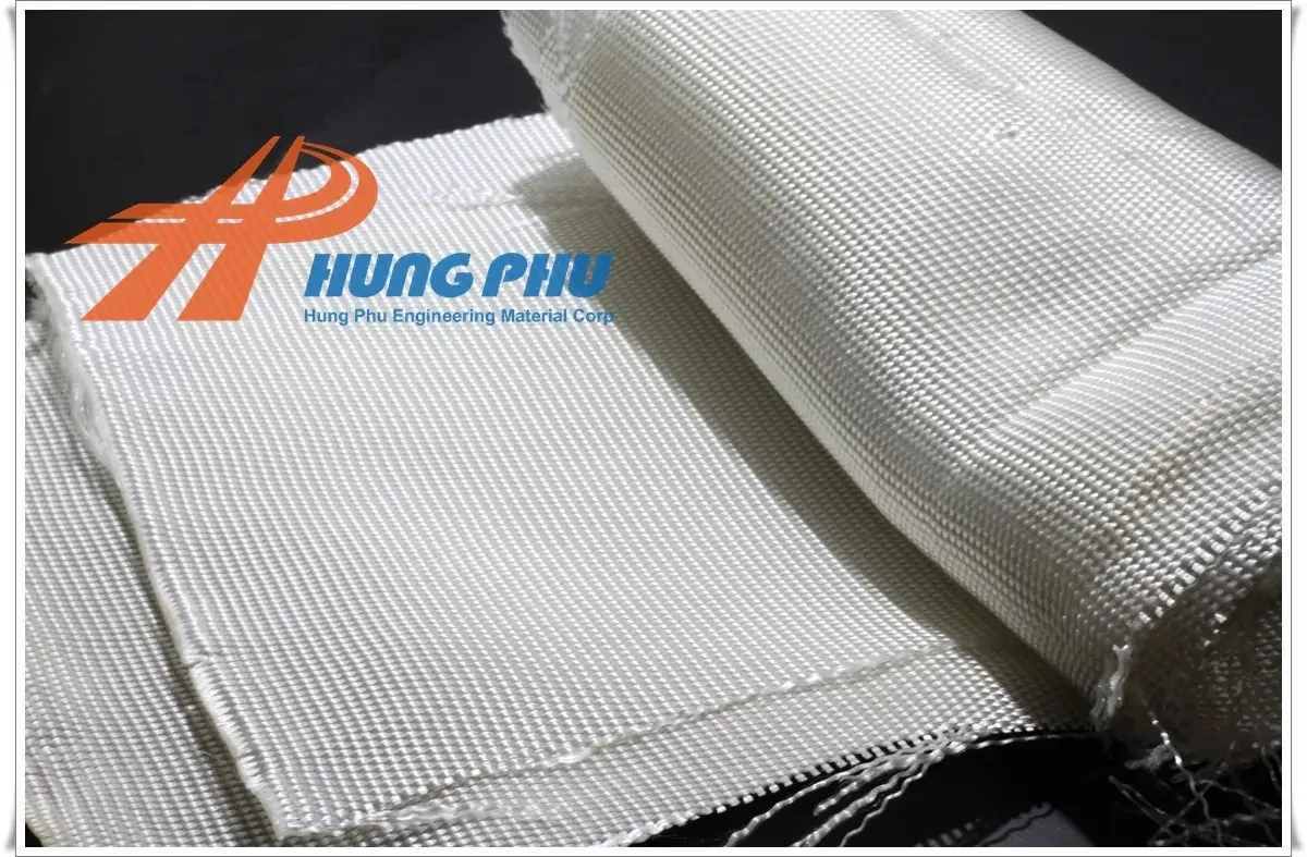 Vải Địa Kỹ Thuật Giá Bao Nhiêu - Tìm Hiểu Toàn Diện Về Giá Cả & Ứng Dụng Vải Địa Kỹ Thuật Giá Bao Nhiêu - Tìm Hiểu Toàn Diện Về Giá Cả Ứng Dụng