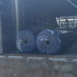 Vải Địa Kỹ Thuật TS40 - Giải Pháp Toàn Diện Cho Xây Dựng Bền Vững Vải Địa Kỹ Thuật TS40 - Giải Pháp Toàn Diện Cho Xây Dựng Bền Vững