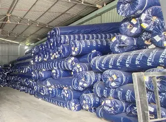 Vải Địa Kỹ Thuật TS40 - Giải Pháp Toàn Diện Cho Xây Dựng Bền Vững Vải Địa Kỹ Thuật TS40 - Giải Pháp Toàn Diện Cho Xây Dựng Bền Vững