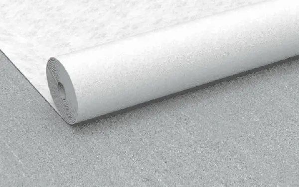 Vải Địa Kỹ Thuật TS40 - Giải Pháp Toàn Diện Cho Xây Dựng Bền Vững Vải Địa Kỹ Thuật TS40 - Giải Pháp Toàn Diện Cho Xây Dựng Bền Vững