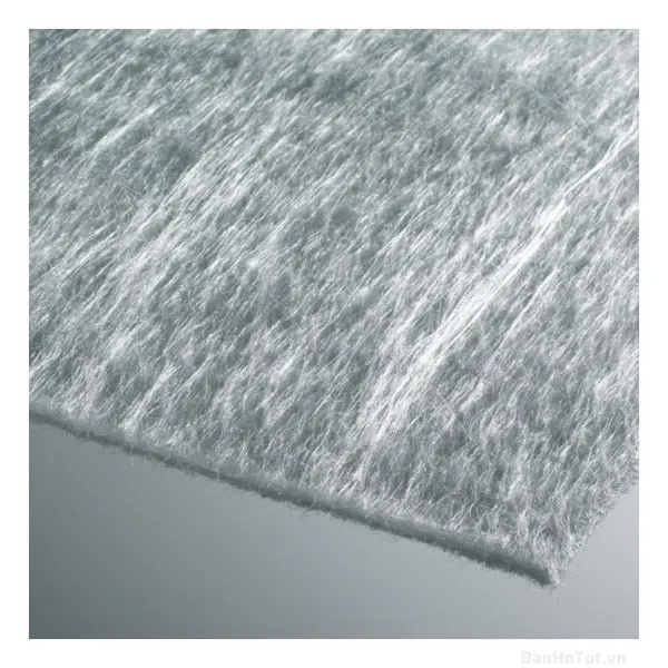 Vải Địa Kỹ Thuật TS65 - Giải Pháp Toàn Diện Cho Ngành Xây Dựng Vải Địa Kỹ Thuật TS65 - Giải Pháp Toàn Diện Cho Ngành Xây Dựng