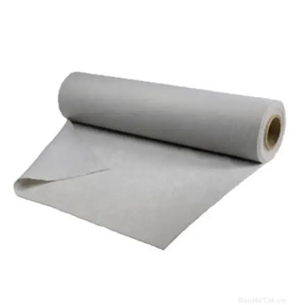 Vải Địa Kỹ Thuật TS65 - Giải Pháp Toàn Diện Cho Ngành Xây Dựng Vải Địa Kỹ Thuật TS65 - Giải Pháp Toàn Diện Cho Ngành Xây Dựng