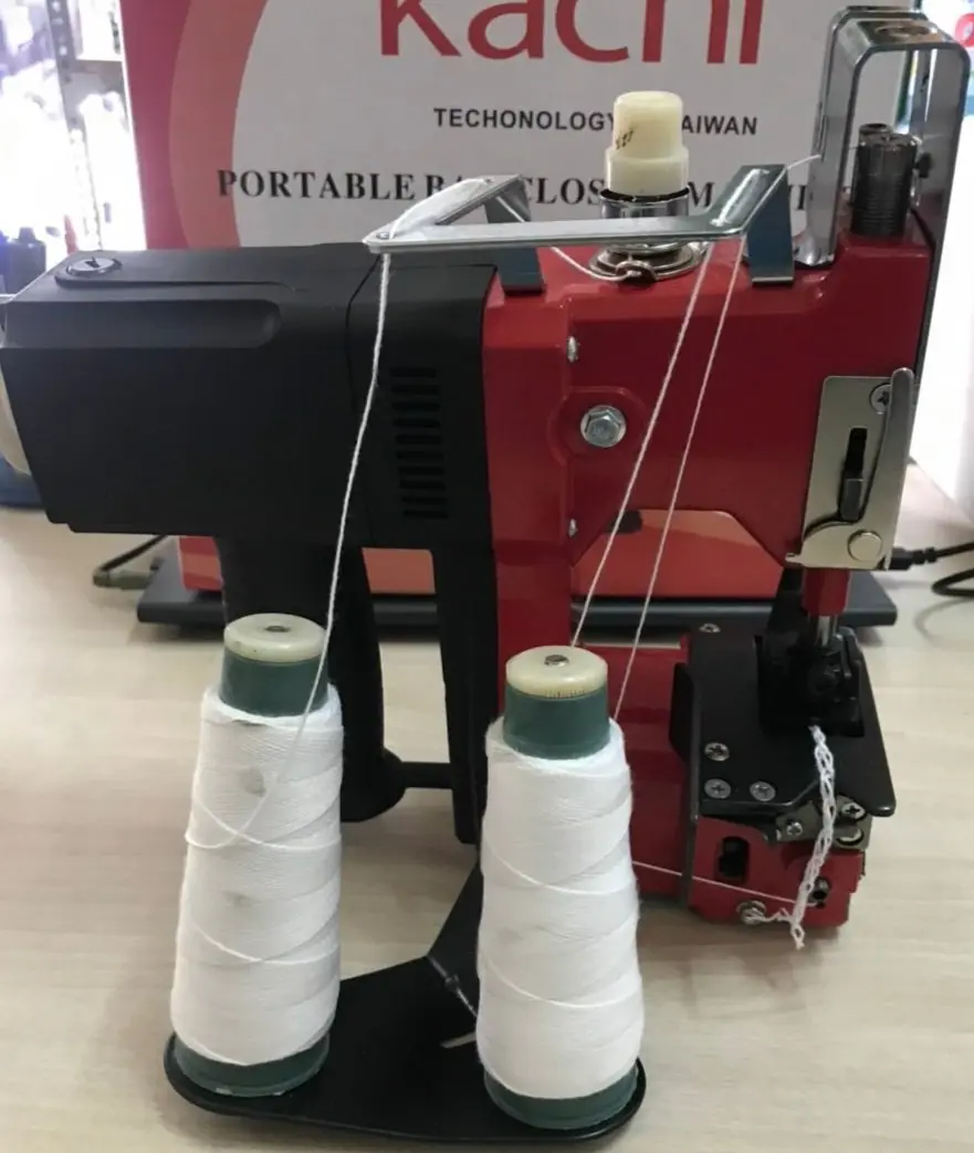 Chỉ May Vải Địa Kỹ Thuật - Khía Cạnch Toàn Diện Về Chất Lượng & Ứng Dụng Chỉ May Vải Địa Kỹ Thuật - Khía Cạnch Toàn Diện Về Chất Lượng Ứng Dụng
