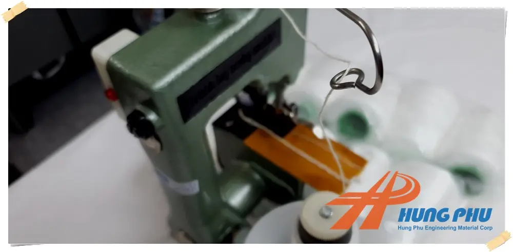 Rải Vải Địa Kỹ Thuật - Bí Quyết Xây Dựng Nền Móng Bền Vững