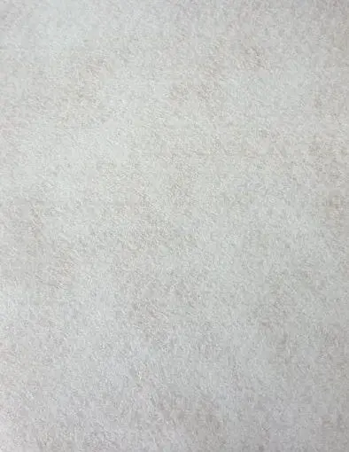 Vải Địa ART 15 - Giải Pháp Toàn Diện Cho Hạ Tầng & Môi Trường Bền Vững Vải Địa ART 15 - Giải Pháp Toàn Diện Cho Hạ Tầng Môi Trường Bền Vững