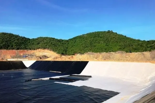 Vải Địa Kỹ Thuật ART14 - Giải Pháp Toàn Diện Cho Hạ Tầng Bền Vững Vải Địa Kỹ Thuật ART14 - Giải Pháp Toàn Diện Cho Hạ Tầng Bền Vững