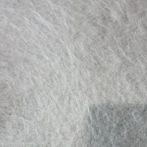 Vải địa kỹ thuật TS - Đột phá trong ngành xây dựng Việt Nam Vải địa kỹ thuật TS - Đột phá trong ngành xây dựng Việt Nam