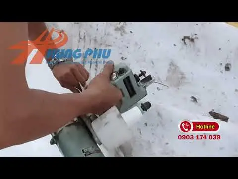 Vải Địa Kỹ Thuật ART 25 - Giải Pháp Hiện Đại Cho Công Trình Bền Vững Vải Địa Kỹ Thuật ART 25 - Giải Pháp Hiện Đại Cho Công Trình Bền Vững
