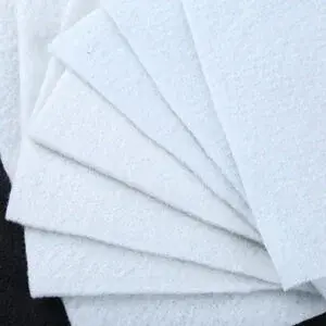 Vải Địa Kỹ Thuật 12kN/m - Giải Pháp Tối Ưu cho Hạ Tầng Hiện Đại Vải Địa Kỹ Thuật 12kN/m - Giải Pháp Tối Ưu cho Hạ Tầng Hiện Đại