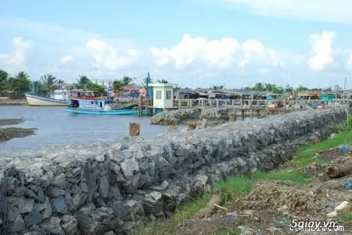 Báo Giá Rọ Đá - Giải Pháp Bảo Vệ & Ổn Định Công Trình Hiện Đại Báo Giá Rọ Đá - Giải Pháp Bảo Vệ Ổn Định Công Trình Hiện Đại