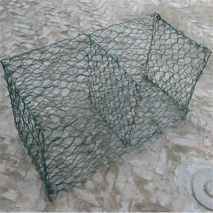Báo Giá Rọ Đá - Giải Pháp Bảo Vệ & Ổn Định Công Trình Hiện Đại Báo Giá Rọ Đá - Giải Pháp Bảo Vệ Ổn Định Công Trình Hiện Đại