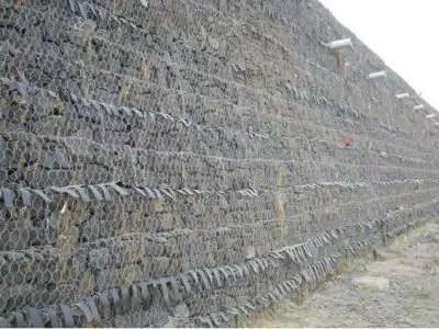 Kè Rọ Đá - Giải Pháp Bền Vững Bảo Vệ Bờ Sông & Biển Kè Rọ Đá - Giải Pháp Bền Vững Bảo Vệ Bờ Sông Biển