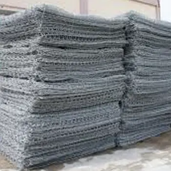 Bán Rọ Đá - Giải Pháp Toàn Diện Cho Công Trình & Môi Trường Bán Rọ Đá - Giải Pháp Toàn Diện Cho Công Trình Môi Trường