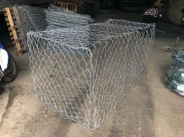 Báo Giá Rọ Đá 2x1x1 - Giải Pháp Bảo Vệ & Làm Đẹp Công Trình Hiện Đại Báo Giá Rọ Đá 2x1x1 - Giải Pháp Bảo Vệ Làm Đẹp Công Trình Hiện Đại